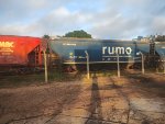 RUMO HTT-350793-9